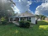 46 Lee Road 2035 - Photo 12