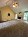 46 Lee Road 2035 - Photo 3