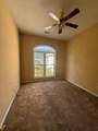 46 Lee Road 2035 - Photo 4