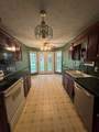 46 Lee Road 2035 - Photo 5