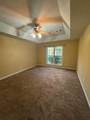 46 Lee Road 2035 - Photo 6