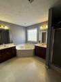 46 Lee Road 2035 - Photo 7
