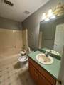 46 Lee Road 2035 - Photo 8