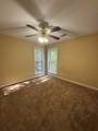 46 Lee Road 2035 - Photo 9