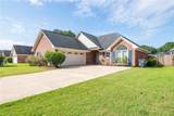3407 Carrington Place - Photo 1