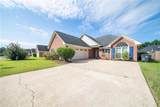 3407 Carrington Place - Photo 2