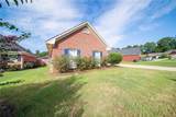 3407 Carrington Place - Photo 3