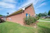 3407 Carrington Place - Photo 4