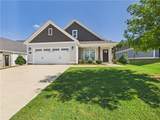 68 Ivy Loop - Photo 1