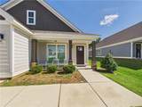 68 Ivy Loop - Photo 10