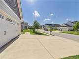 68 Ivy Loop - Photo 11