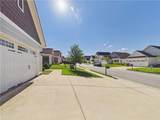 68 Ivy Loop - Photo 12