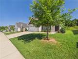 68 Ivy Loop - Photo 13