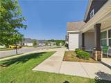 68 Ivy Loop - Photo 14