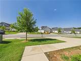 68 Ivy Loop - Photo 15
