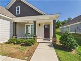 68 Ivy Loop - Photo 16