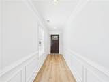 68 Ivy Loop - Photo 17