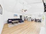 68 Ivy Loop - Photo 18
