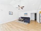 68 Ivy Loop - Photo 19