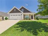 68 Ivy Loop - Photo 2