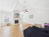 68 Ivy Loop - Photo 20