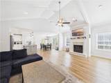 68 Ivy Loop - Photo 21
