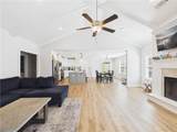 68 Ivy Loop - Photo 22
