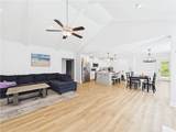 68 Ivy Loop - Photo 23