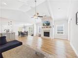 68 Ivy Loop - Photo 24