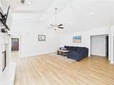 68 Ivy Loop - Photo 25