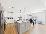 68 Ivy Loop - Photo 26