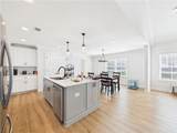 68 Ivy Loop - Photo 27