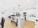 68 Ivy Loop - Photo 28