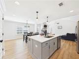 68 Ivy Loop - Photo 29