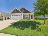 68 Ivy Loop - Photo 3