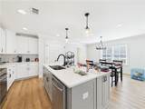 68 Ivy Loop - Photo 30