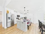 68 Ivy Loop - Photo 31