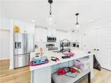 68 Ivy Loop - Photo 32