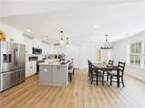 68 Ivy Loop - Photo 33