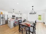 68 Ivy Loop - Photo 34