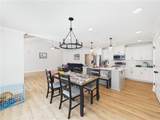 68 Ivy Loop - Photo 35