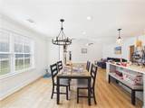 68 Ivy Loop - Photo 36
