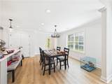 68 Ivy Loop - Photo 37