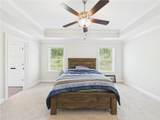 68 Ivy Loop - Photo 39