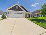 68 Ivy Loop - Photo 4
