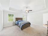 68 Ivy Loop - Photo 41