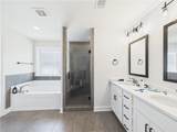68 Ivy Loop - Photo 43