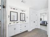 68 Ivy Loop - Photo 44