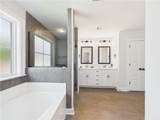 68 Ivy Loop - Photo 45