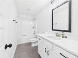 68 Ivy Loop - Photo 46